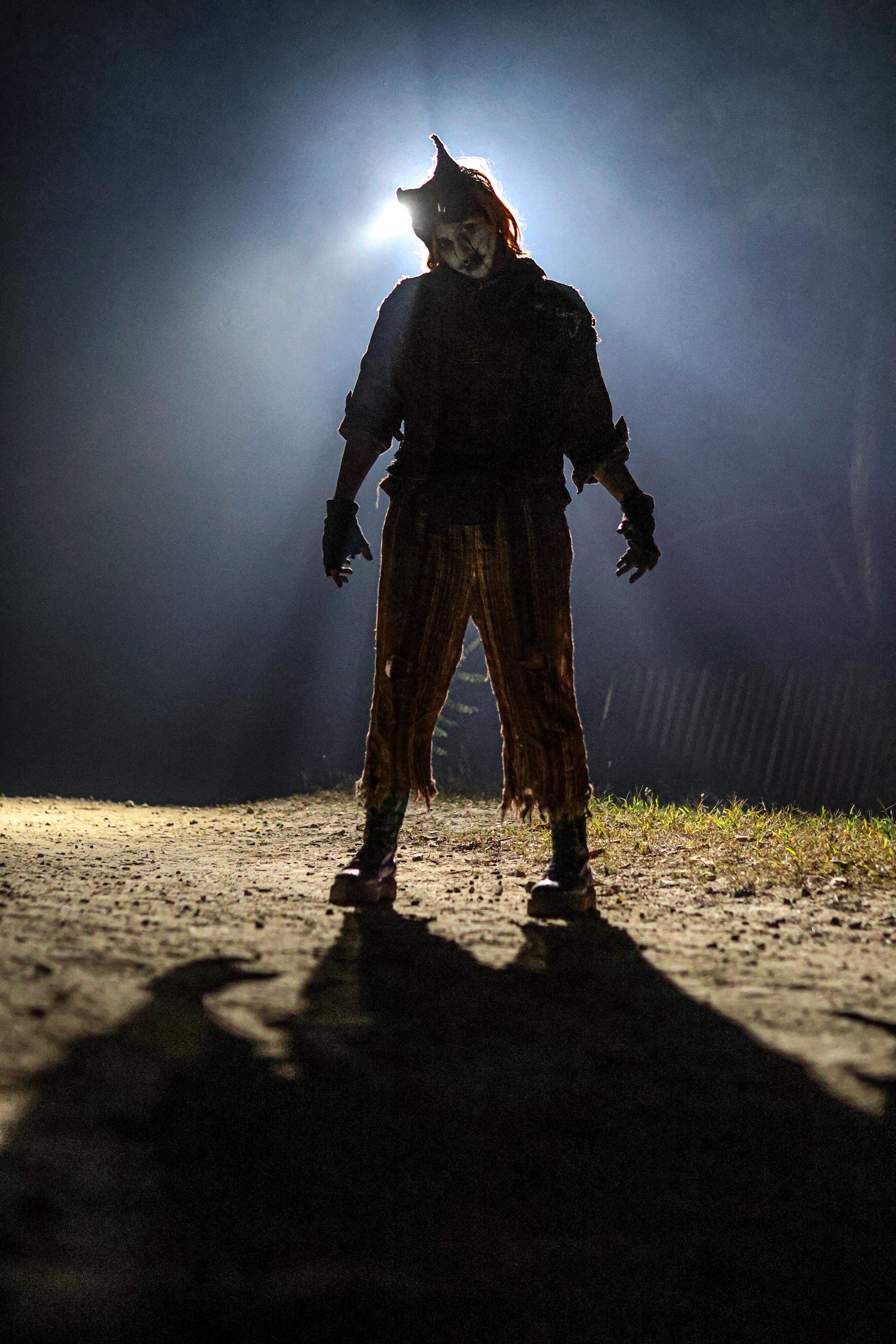 Photo Sep 21 2025, 9 38 59 PM.jpg