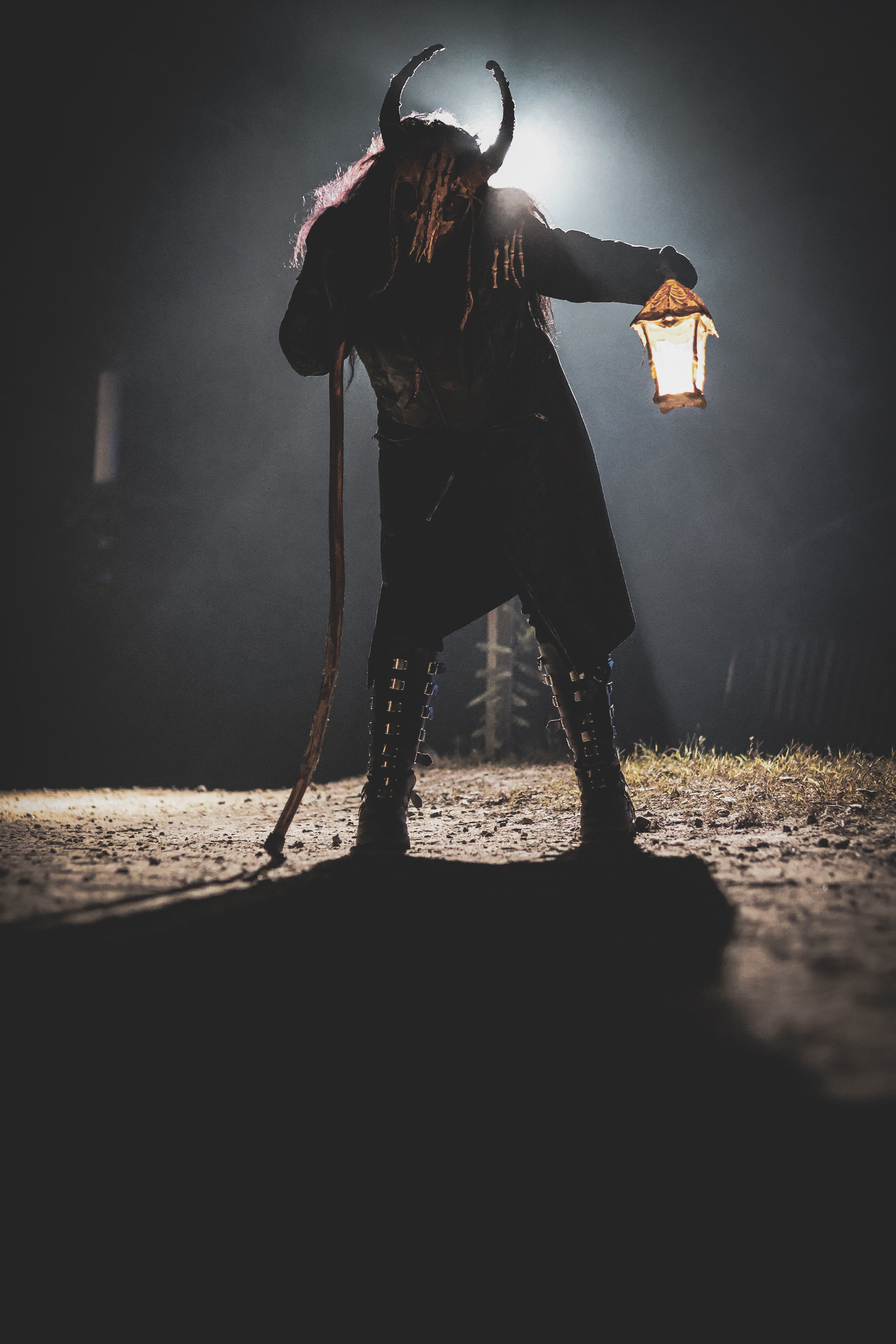 Photo Sep 21 2025, 9 40 35 PM.jpg