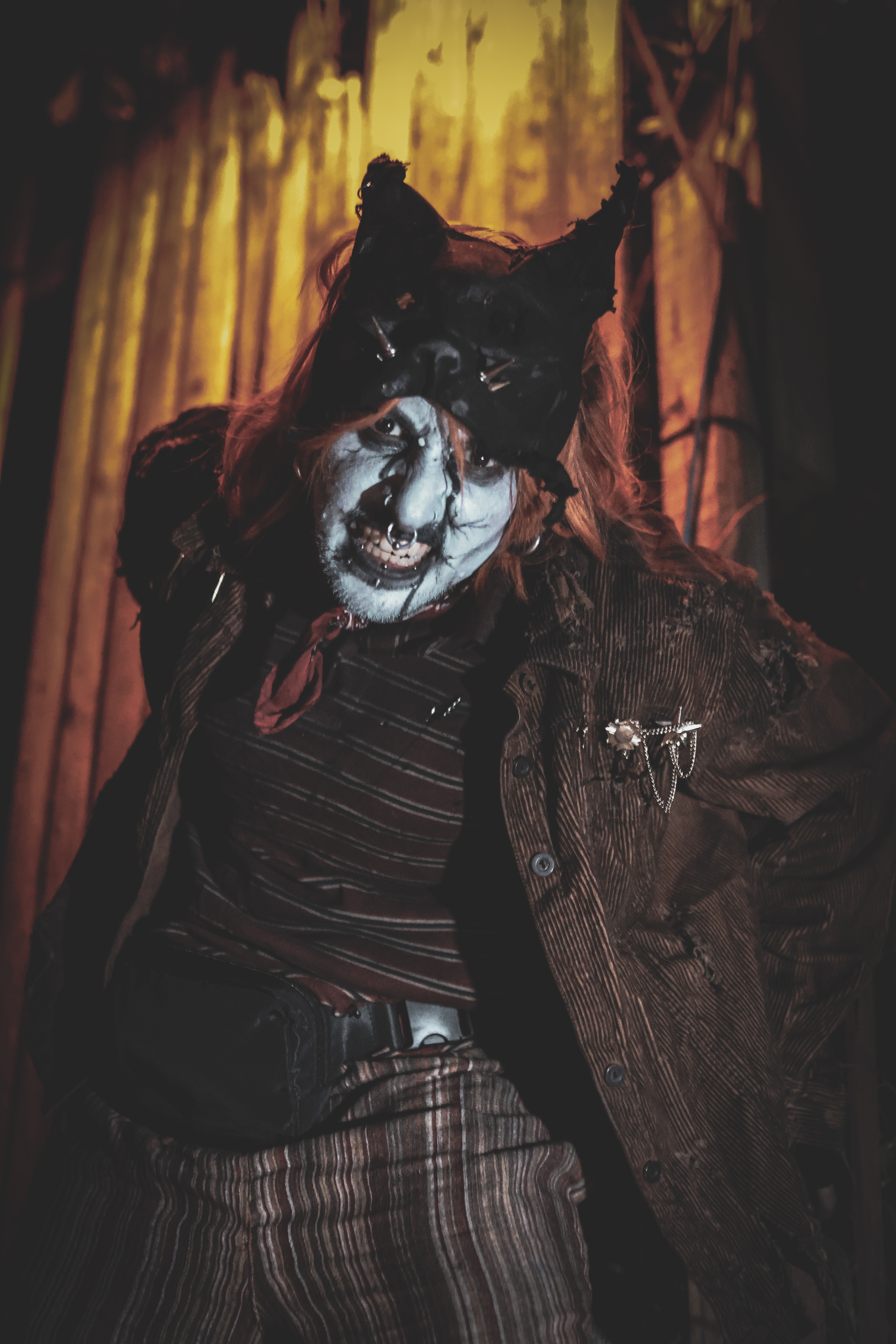 Photo Sep 21 2025, 9 47 22 PM.jpg