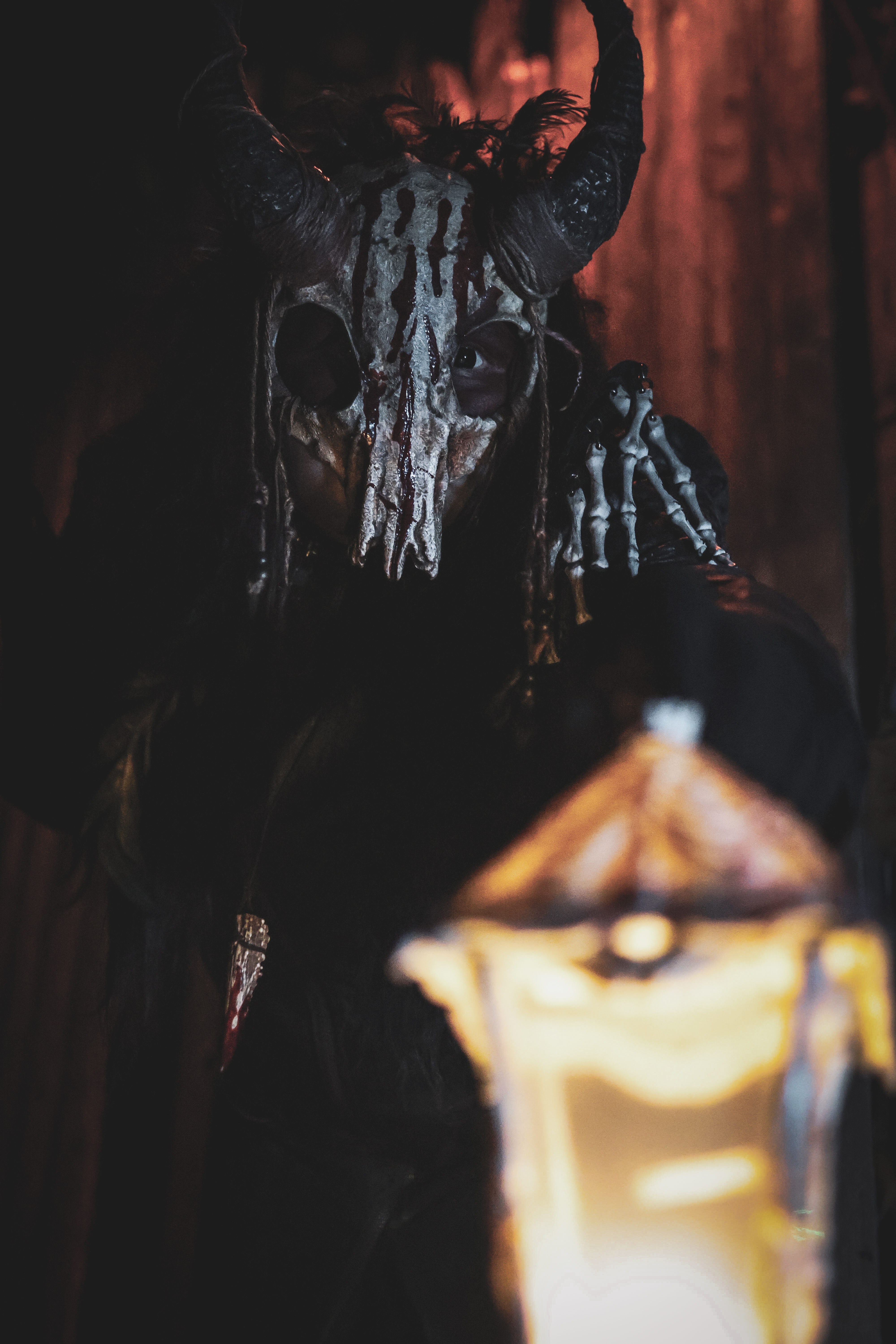 Photo Sep 21 2025, 9 47 49 PM.jpg