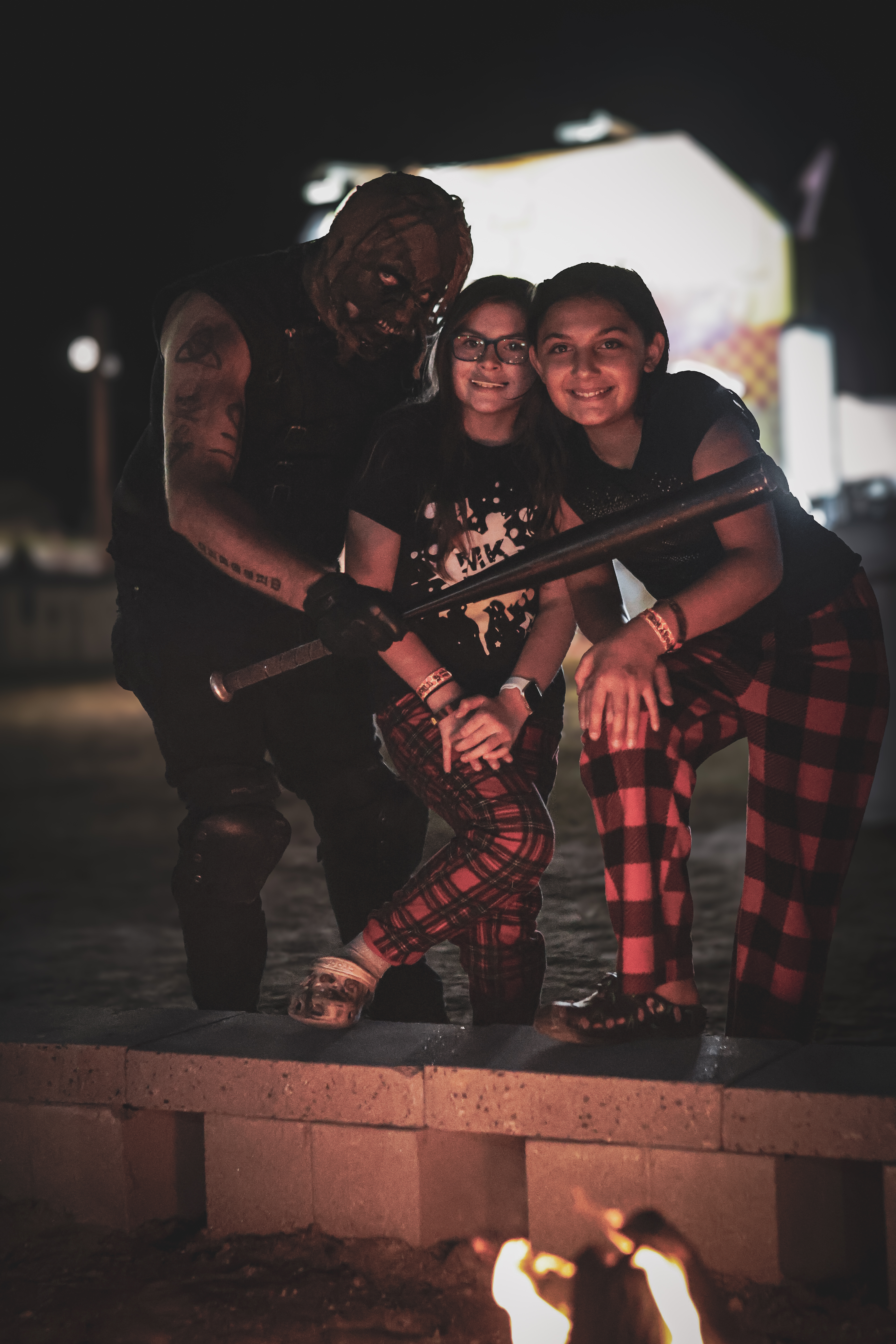 Photo Sep 27 2025, 11 20 50 PM.jpg