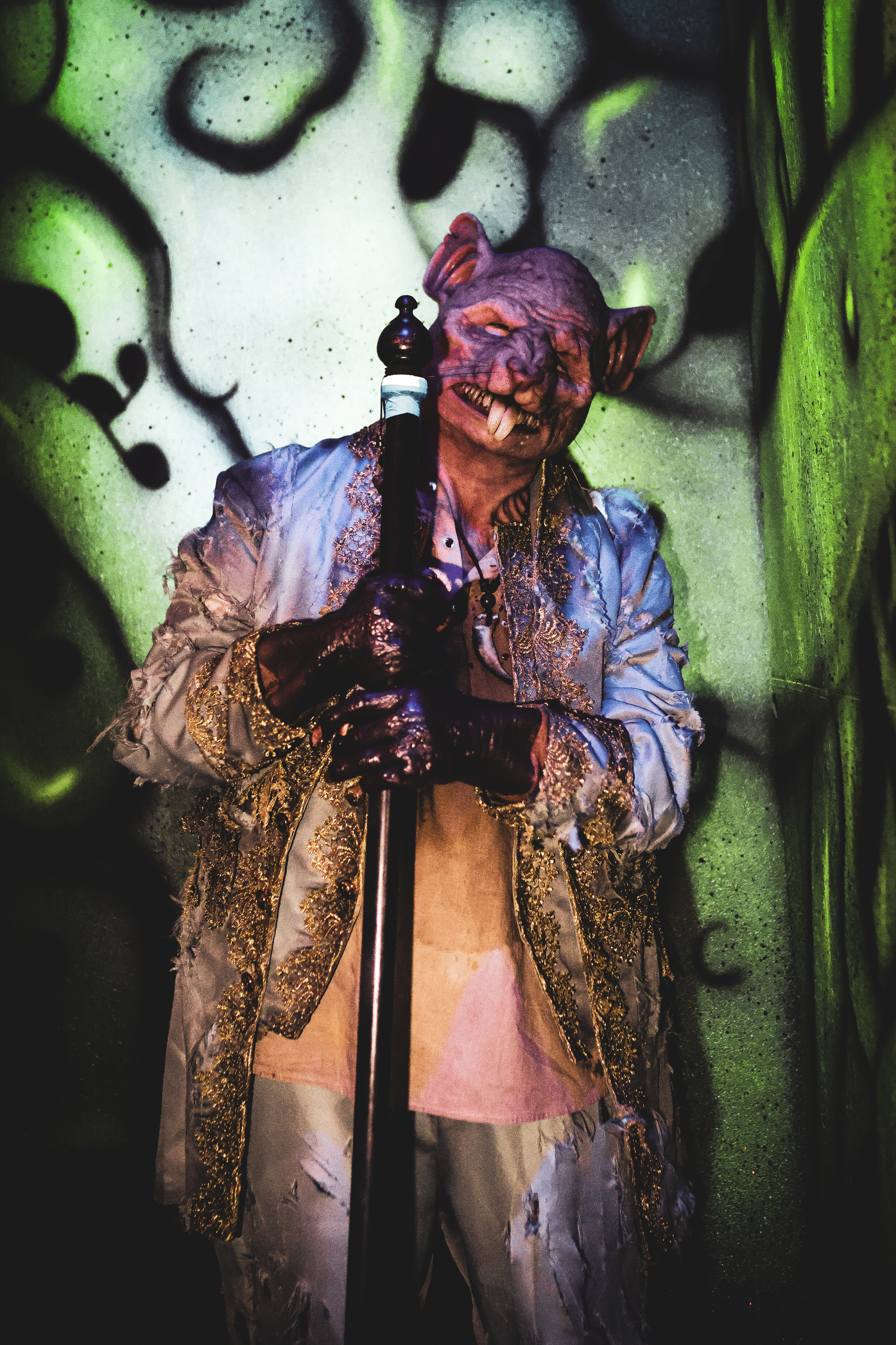 Photo Sep 27 2025, 11 33 42 PM.jpg