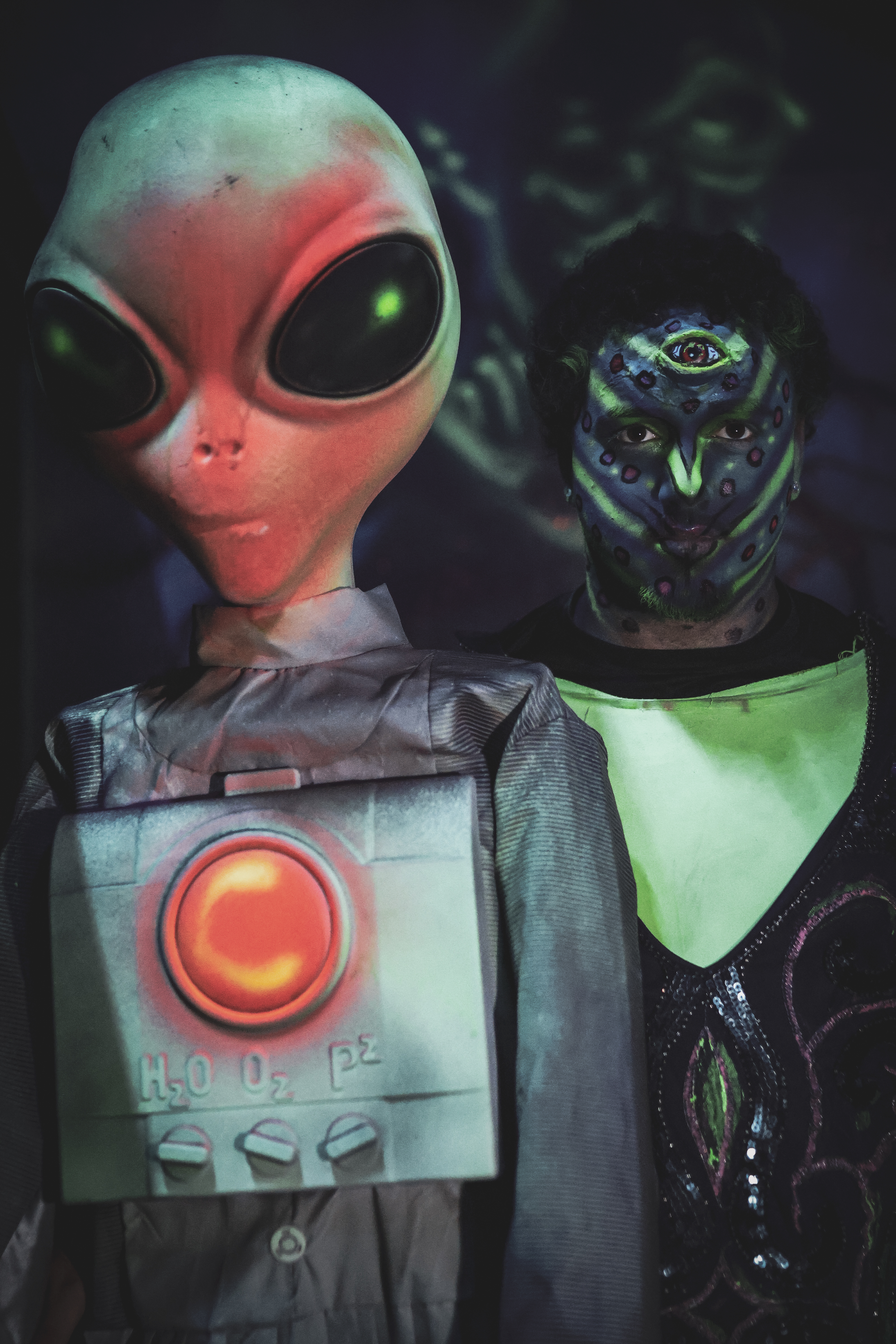 Photo Sep 27 2025, 11 35 30 PM.jpg