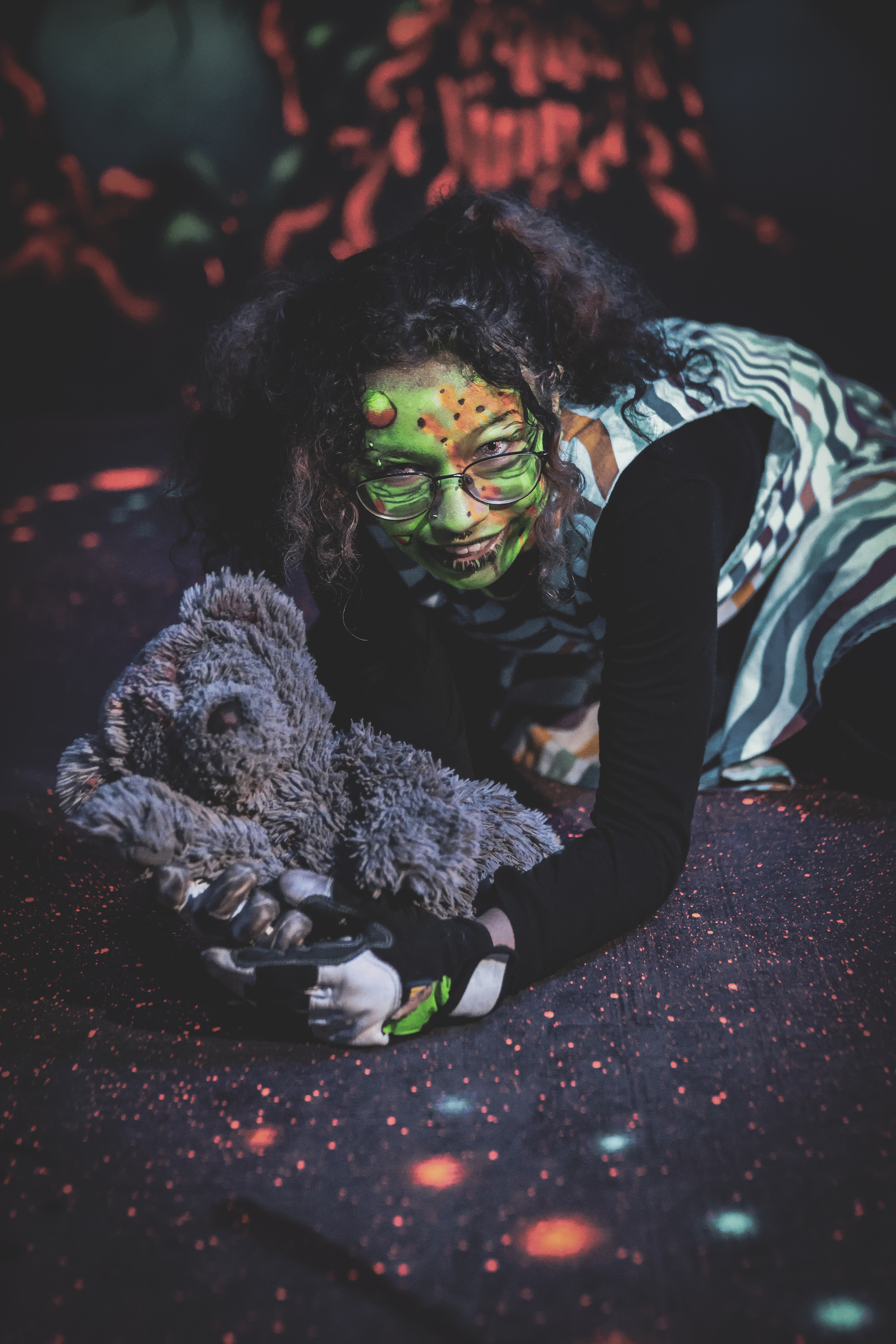 Photo Sep 27 2025, 11 35 36 PM.jpg