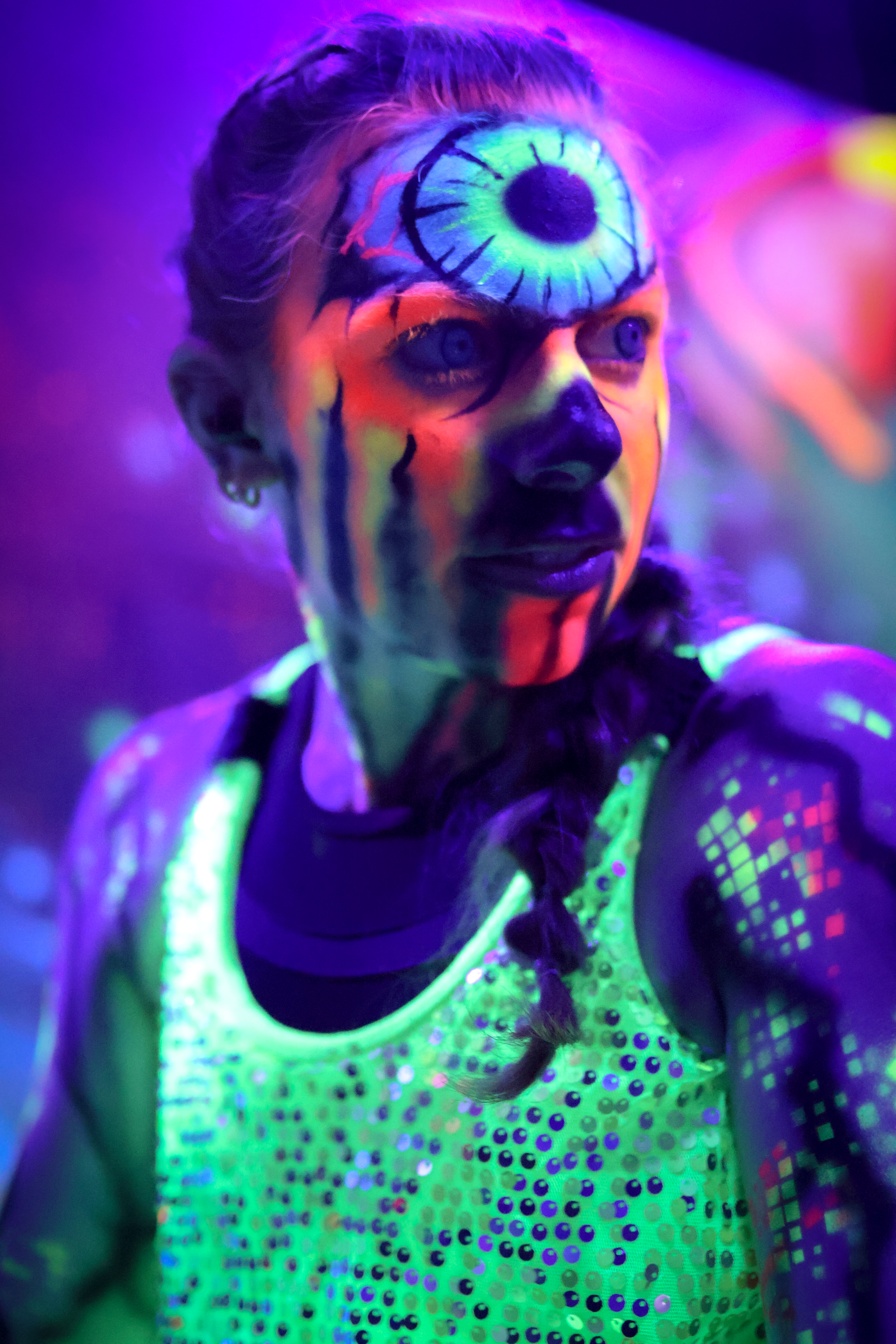 Photo Sep 27 2025, 11 36 32 PM.jpg