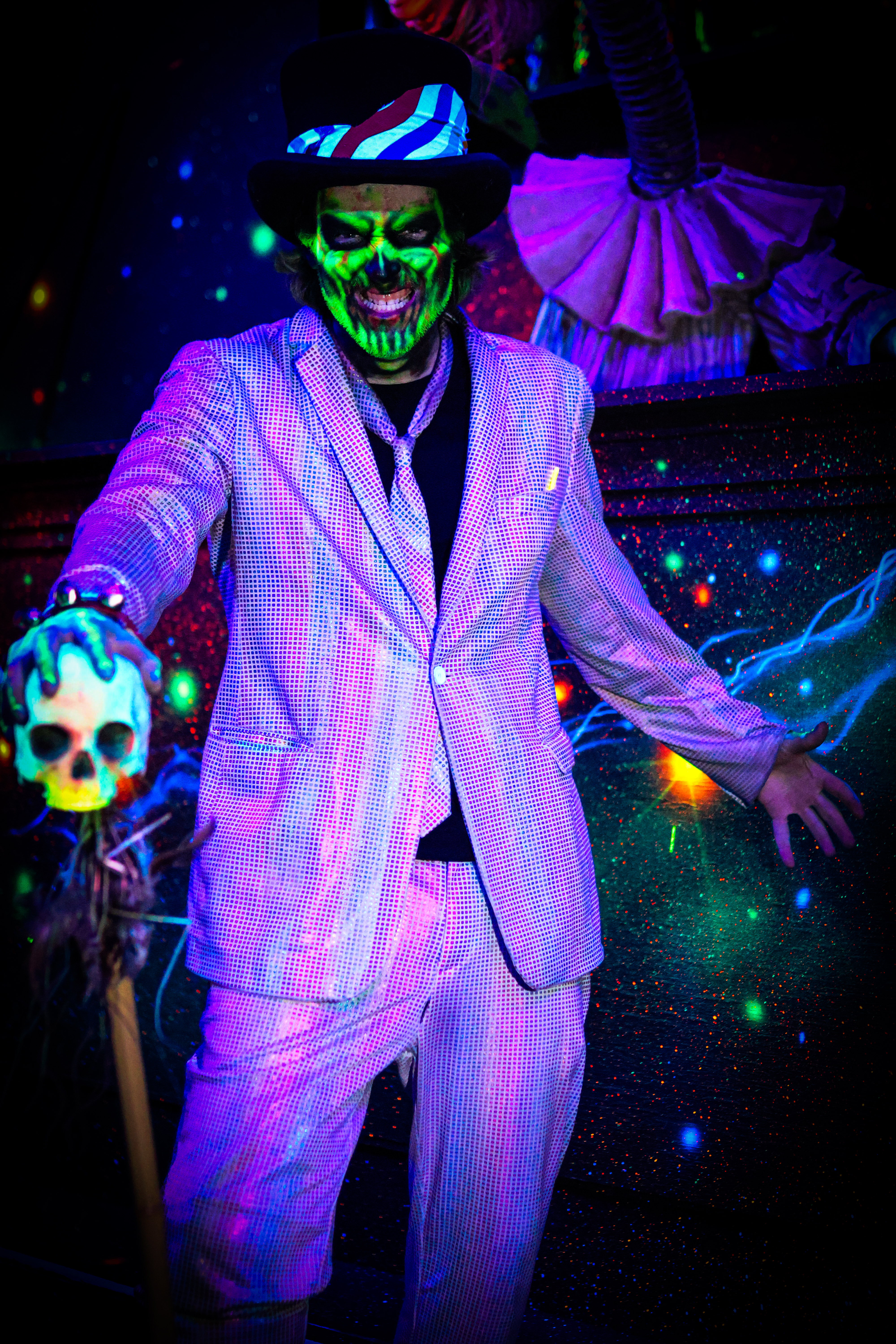 Photo Sep 27 2025, 11 36 55 PM.jpg