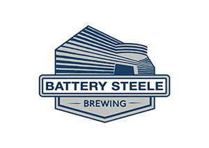 sponsor-battery-steele.jpg