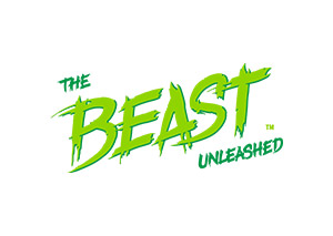sponsor-beast.jpg