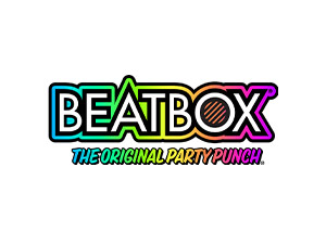 Beatbox