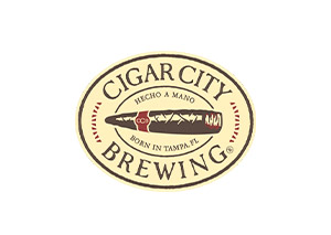 sponsor-cigar.jpg
