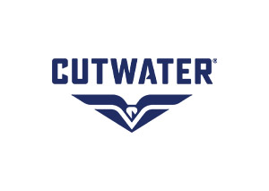 Cutwater Cocktails