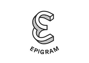 sponsor-epigram.jpg
