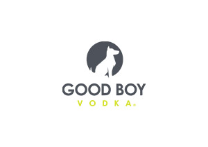 Good Boy Vodka