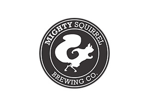 sponsor-mighty-squirrel.jpg