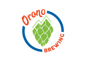 sponsor-orono-brewing.jpg