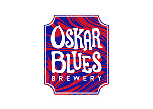 sponsor-oskarblues.jpg