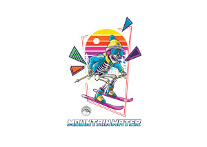sponsor-skierford.jpg