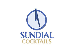 Sundial Cocktails