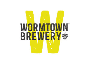 sponsor-wormtown.jpg
