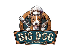 mels-2026-sponsor-big-dog-sauce.jpg