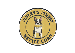 mels-2026-sponsor-finley-finest.jpg
