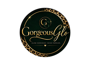 mels-2026-sponsor-gorgeous-glo.jpg