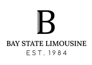 mels-sponsor-bay-state-limo.jpg