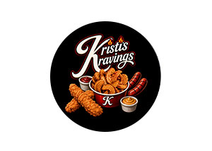 mels-vendor-kristyskravings.jpg