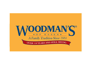 mels-vendor-woodmans.jpg
