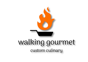 mels-wicked-wine-food-walking-gourmet.jpg
