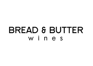 2026-wwbf-wines-bread-butter.jpg