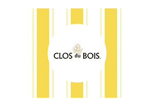 2026-wwbf-wines-clos-du-bois.jpg