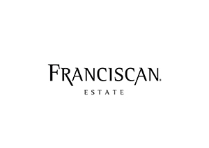 2026-wwbf-wines-franciscan.jpg