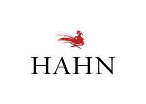 2026-wwbf-wines-hahn.jpg