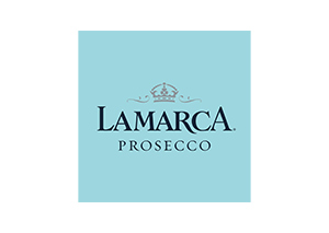2026-wwbf-wines-lamarca.jpg