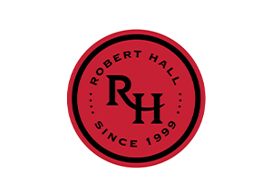 2026-wwbf-wines-robert-hall.jpg
