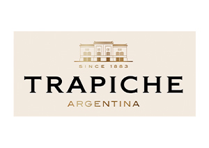2026-wwbf-wines-trapiche.jpg