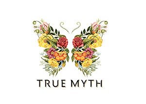 2026-wwbf-wines-true-myth.jpg