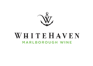 2026-wwbf-wines-whitehaven.jpg